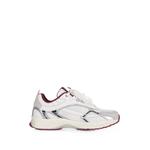 The Re-Run panelled sneakers 1