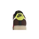 Кроссовки Nike Air Force 1 Low 'ACG - Арбуз' 7