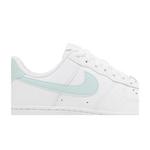 Кроссовки Nike Wmns Air Force 1 '07 'Jade Ice' 2