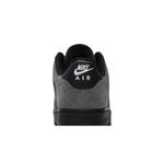 Кроссовки A-Cold-Wall* x Nike Air Force 1 Low 'Черный' 7