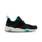 Кроссовки Puma Blaze of Glory Mesh Evo 1