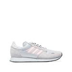 Кроссовки 'ZX 452 SPZL' 1