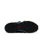 Кроссовки Y/Project x Salomon Speedcross 3 'Lemon Transcend Blue' 4