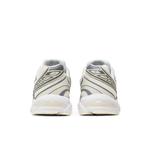 Беговые кроссовки ASICS Gel 1130 'Cream Carbon' 6