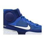 Бутсы Nike Alpha Huarache Elite 3 Mid 'Game Royal' 2