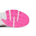 Кроссовки Nike Wmns Air Max Excee 'White Pink Indigo' 5