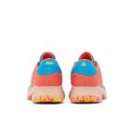 Кроссовки Nike Zoom Freak 4 GS 'Bahamas' 6