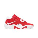 Кроссовки Nike PG 6 TB Promo 'University Red' 1