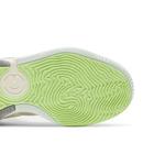 Кроссовки Nike Air Deldon 1 'Lyme' 5