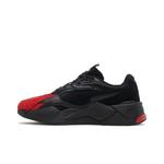 Кроссовки TMC x Puma RS-X3 '10th Anniversary' 3