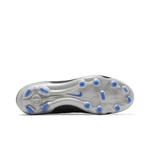 Бутсы Nike Tiempo Legend 10 Academy MG 'Shadow Pack' 4