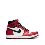 Кроссовки Air Jordan 1 Retro High OG Chicago 1