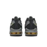 Кроссовки Nike Air Max 95 GS 'Off Noir' 6