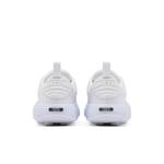 Кроссовки Nike Mind 002 'White Vast Grey' 6