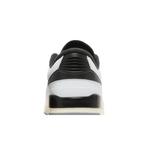 Повседневные Air Jordan 2/3 GS 'White Black' 7