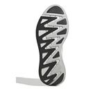 Кроссовки Adizero Aruku 8