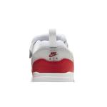 Кроссовки Nike Air Max 1 EasyOn TD 'Red' 2023 7