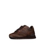 Кроссовки Wingtip из коллаборации с Engineered Garments 2