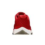Кроссовки Air Jordan Future «Gym Red» 7