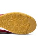 Кроссовки Supreme x Nike Gato SB 'Red' 5
