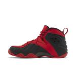 Кроссовки Nike Zoom Rookie 'University Red' 3