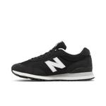 Кроссовки New Balance 515 'Black' 3