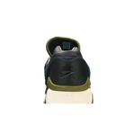 Кроссовки Nike Air 180 'Evolution Pack' 7