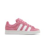Кроссовки adidas Wmns Campus 00s 'Pink Fusion' 1
