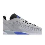 Кроссовки Air Jordan Luka 1 Next Nature 'Slovenia' 2
