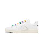 Кроссовки Stella McCartney x adidas Stan Smith 'Vegan' 4