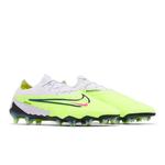 Бутсы Nike Phantom GX Elite FG 'Luminous Pack' 8