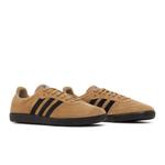 Кроссовки adidas Samba ADV 'Mirrored Lines Pack' 8