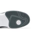 Кроссовки Lifestyle Air Jordan Max Aura 6 «Cool Grey» 5