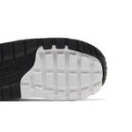 Кроссовки Nike Air Max 1 EasyOn TD 'Королевский синий' 5