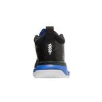 Кроссовки Air Jordan Zion 1 'Duke' 7