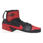 Кроссовки Serena Williams x Nike Flare AJ1 '23' 2