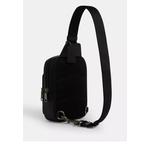 Рюкзак-слинг Racer Sling Pack In Signature 4