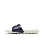 Слайды Nike Victori One Slide 'Paisley' 3