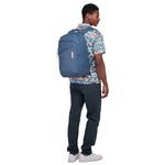 Thule Exeo Рюкзак 28L - Темный грифельный 8