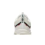 Кроссовки Undefeated x Nike Air Max 97 OG «Sail» 7