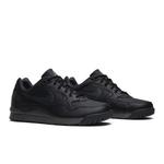 Кроссовки Nike ACG Wildwood 'Black Anthracite' 8