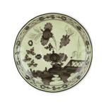 Кофейное блюдце Oriente Italiano (13,5 см) 1
