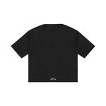 Поло Godspeed Victor Minimal Crest Polo 'Black' 2
