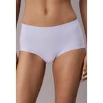 Бесшовные трусы-хипстеры Perfectly Fit - Calvin Klein Белье 3