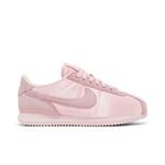 Кроссовки Nike Wmns Cortez 'Satin Pack - Soft Pink' 1