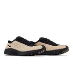 Обувь Nike Wmns Air Superfly 'Linen/Black/Black' 8