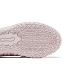 Кроссовки Nike Ja 3 GS 'Pink Foam' 5