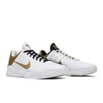 Кроссовки Nike Zoom Kobe 5 Protro 'Big Stage' 8
