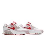 Кроссовки Nike Wmns Air Max 90 'Love Letter' 8