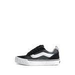 Школа Premium Knu из коллаборации с BAPE 1